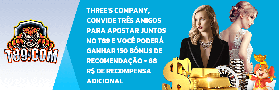 site seguro pra apostas da mega sena